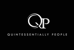 Quintessentially People